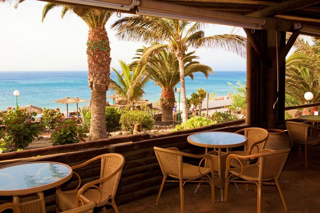 Hôtel Ôclub Experience SBH Royal Monica 3* pas cher photo 5