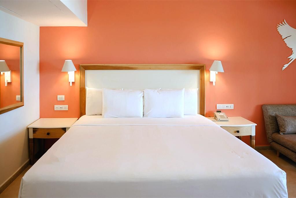 Hôtel Iberostar Punta Cana 5* pas cher photo 6