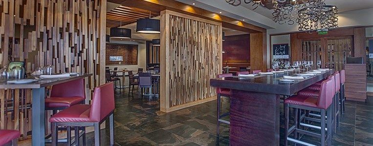 Hôtel CHIC Punta Cana Resort by Royalton 5* pas cher photo 5