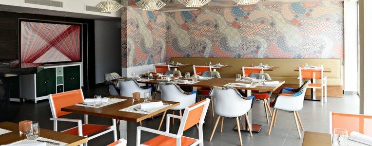 Hôtel CHIC Punta Cana Resort by Royalton 5* pas cher photo 7