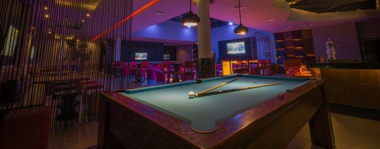 Hôtel CHIC Punta Cana Resort by Royalton 5* pas cher photo 8