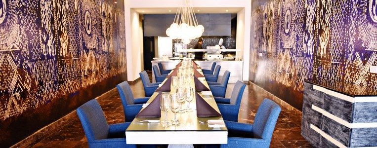 Hôtel CHIC Punta Cana Resort by Royalton 5* pas cher photo 9