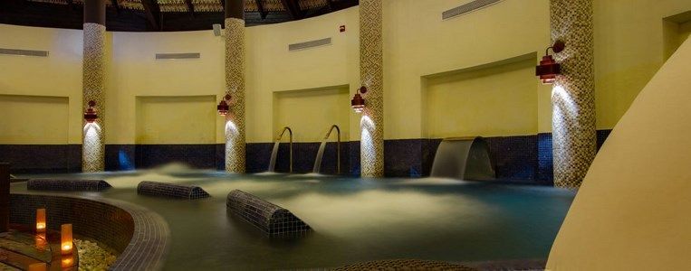 Hôtel CHIC Punta Cana Resort by Royalton 5* pas cher photo 10