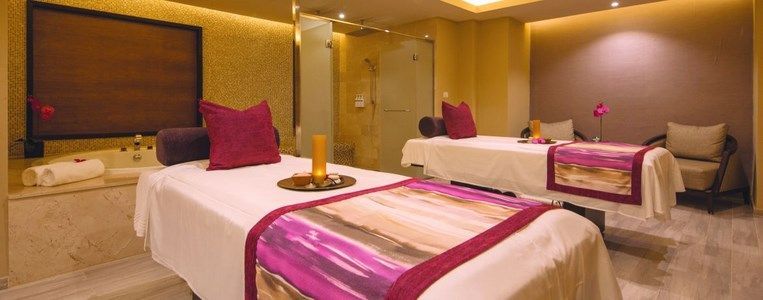 Hôtel CHIC Punta Cana Resort by Royalton 5* pas cher photo 11