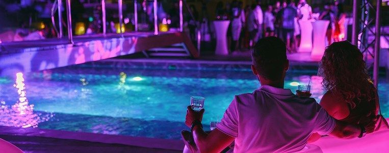 Hôtel CHIC Punta Cana Resort by Royalton 5* pas cher photo 12