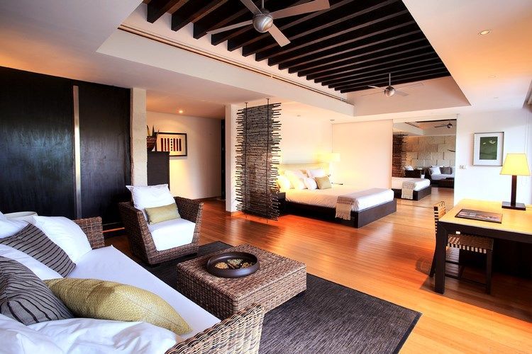 Blue Diamond Luxury Boutique Hôtel 5* pas cher photo 4