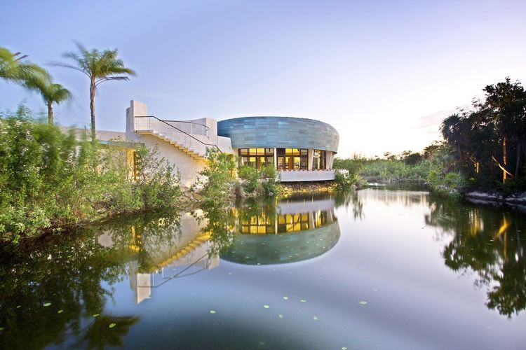 Blue Diamond Luxury Boutique Hôtel 5* pas cher photo 8