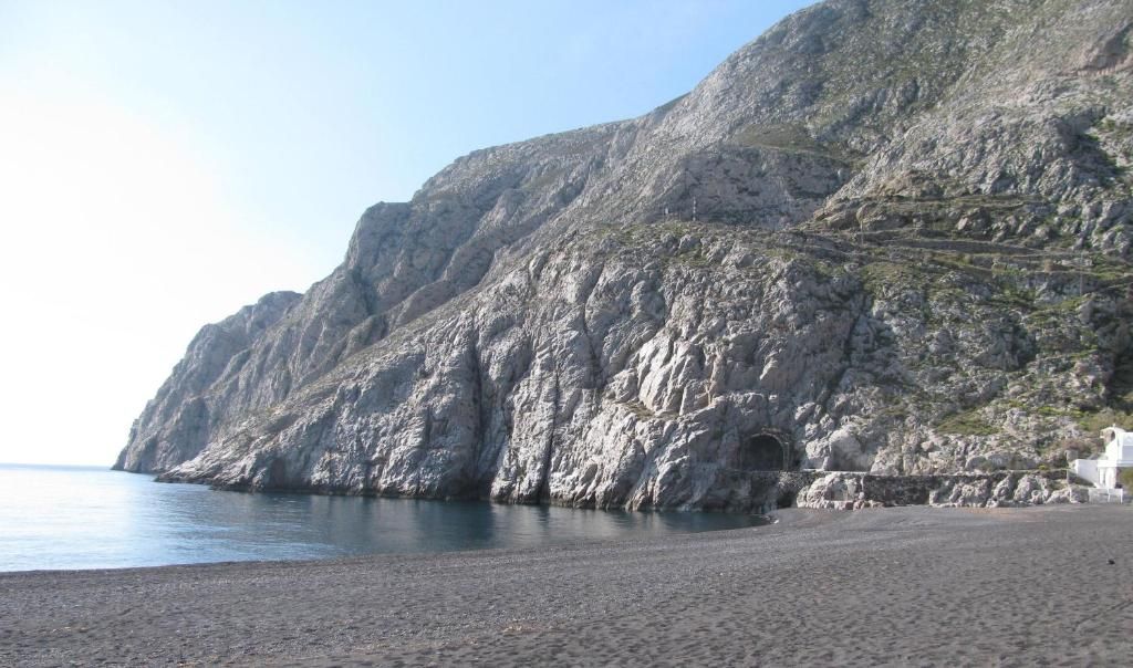 Iris Boutique Hôtel 3* pas cher