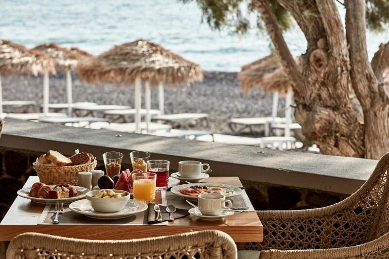 Hôtel Costa Grand Resort et Spa 5* pas cher photo 6