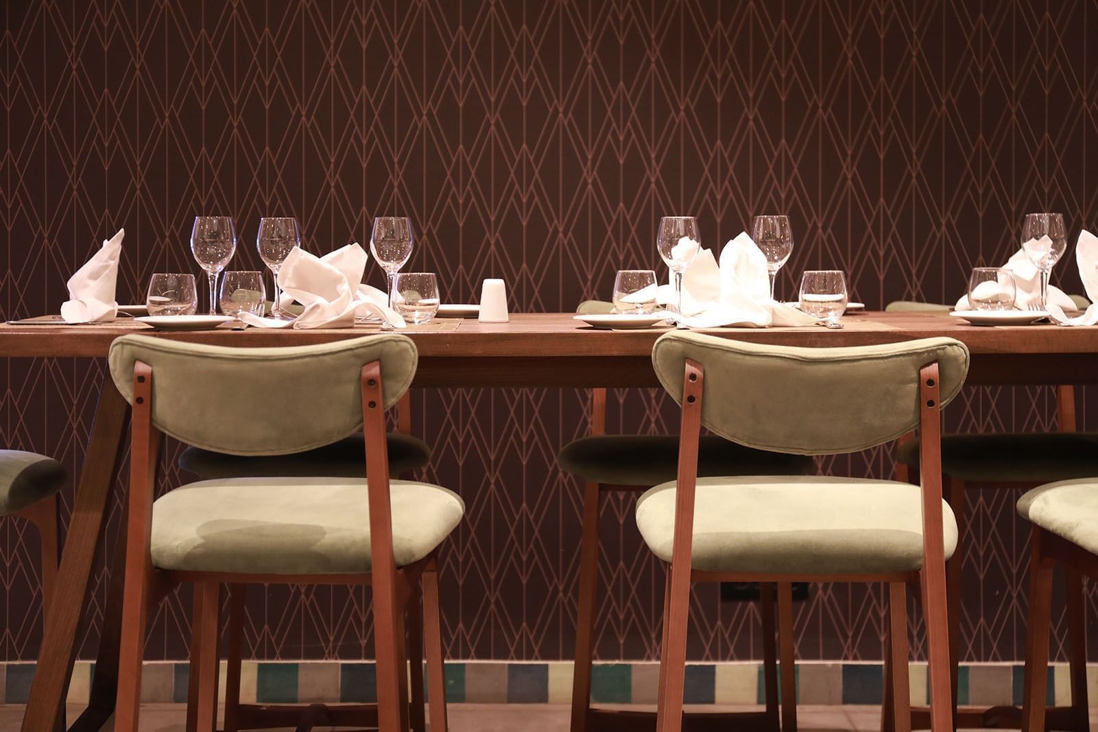 Hôtel Kenzi Rose Garden 5* pas cher photo 11