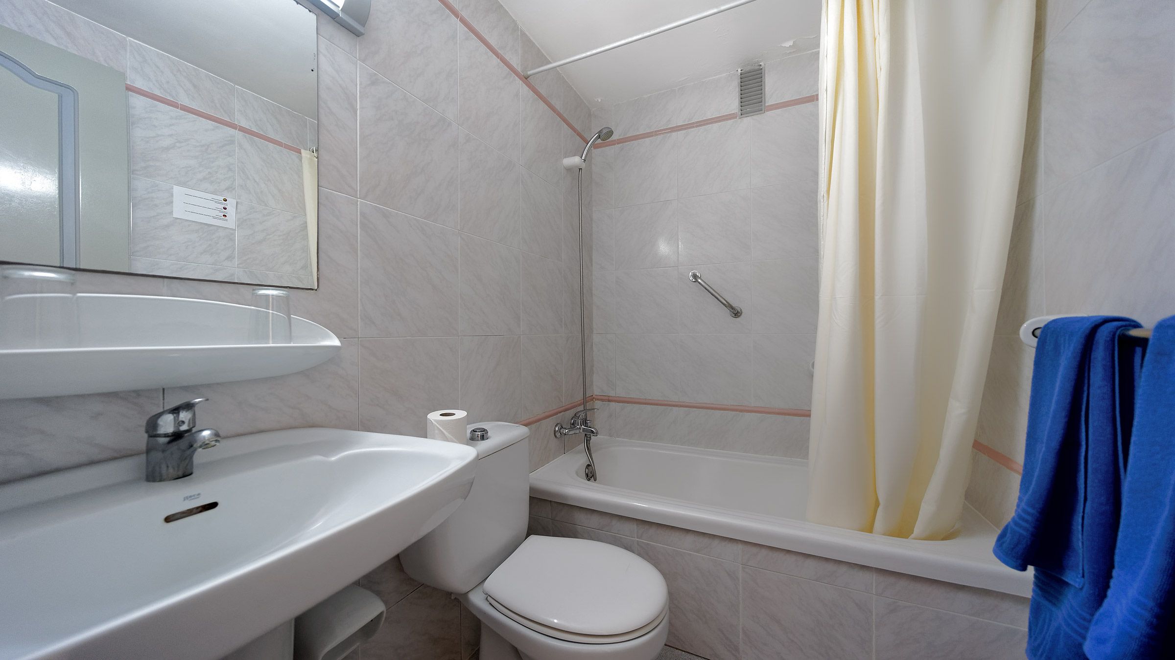 Hôtel Maspalomas Oasis Club pas cher photo 6