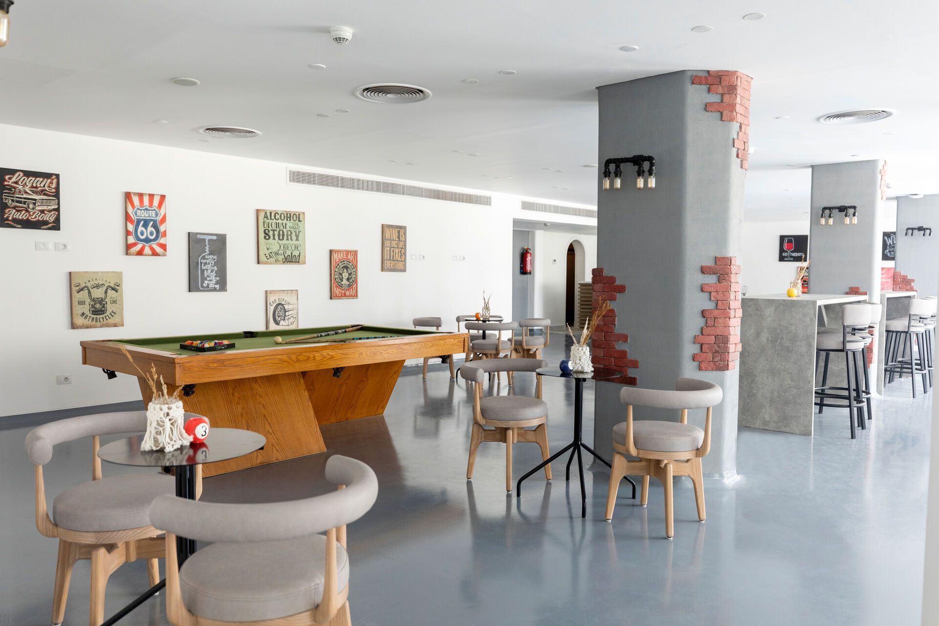 Hôtel Meraki Resort Sharm El Sheikh 5* pas cher photo 15