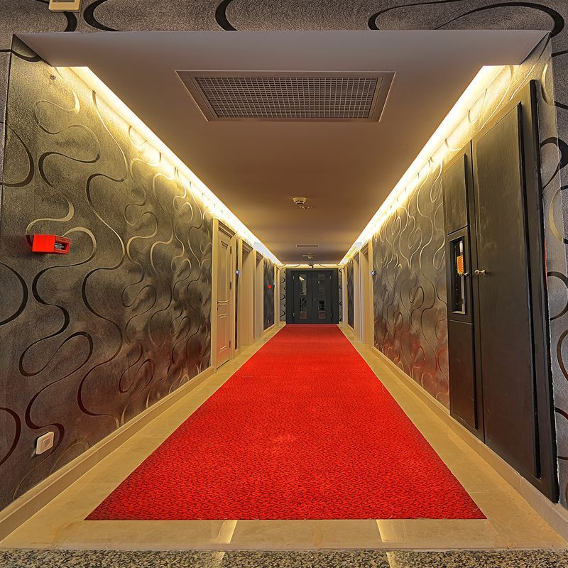 Hôtel Samir Deluxe Old City 4* pas cher photo 13