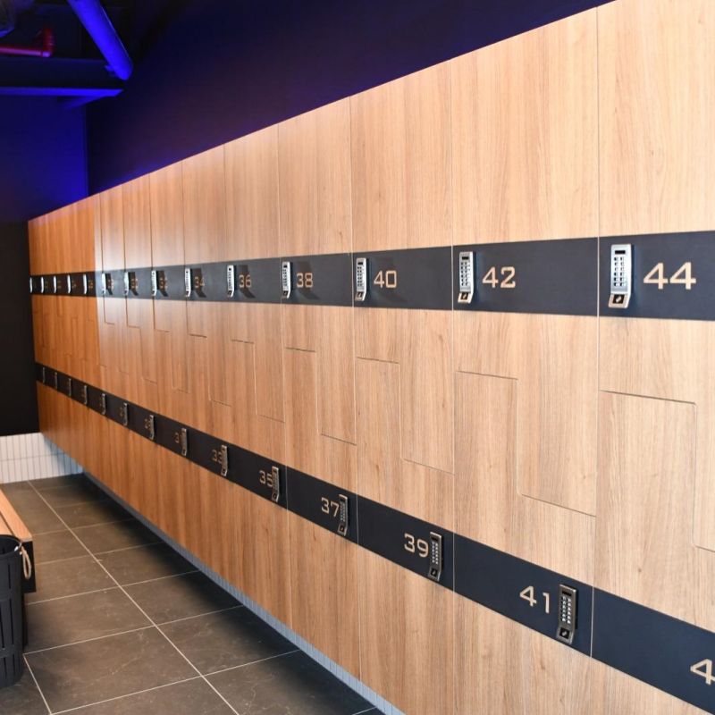 Hôtel Dosso Dossi Golden Horn 5* pas cher photo 17