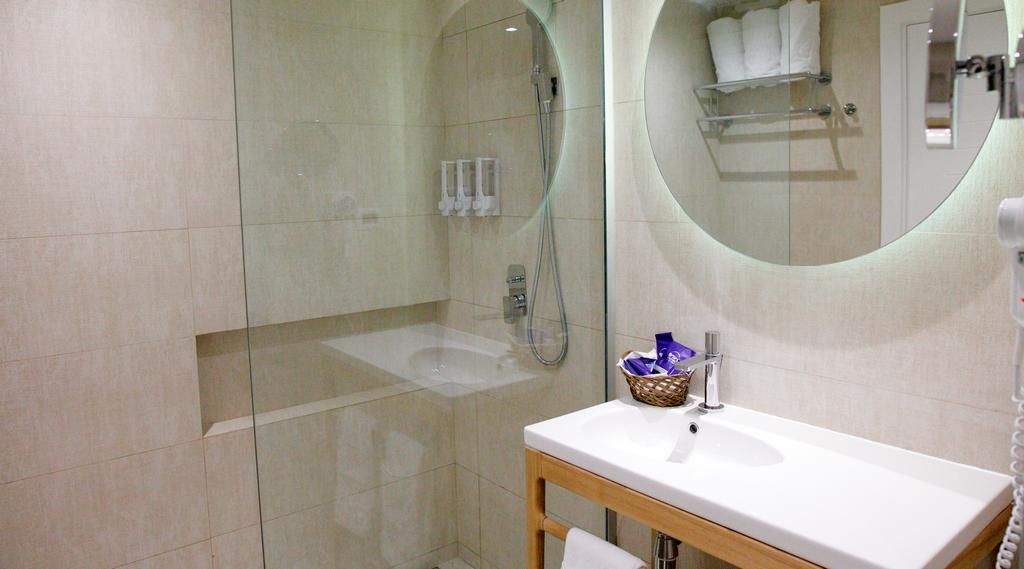 Hôtel Grand Sirenis Cocotal Beach Resort & Aquagames 5* pas cher photo 7