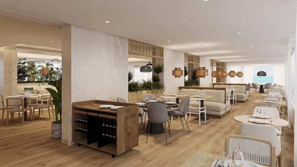 Hôtel Innside Costablanca 4* pas cher photo 10