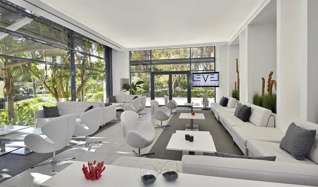 Hôtel Meliá Benidorm 4* pas cher photo 6