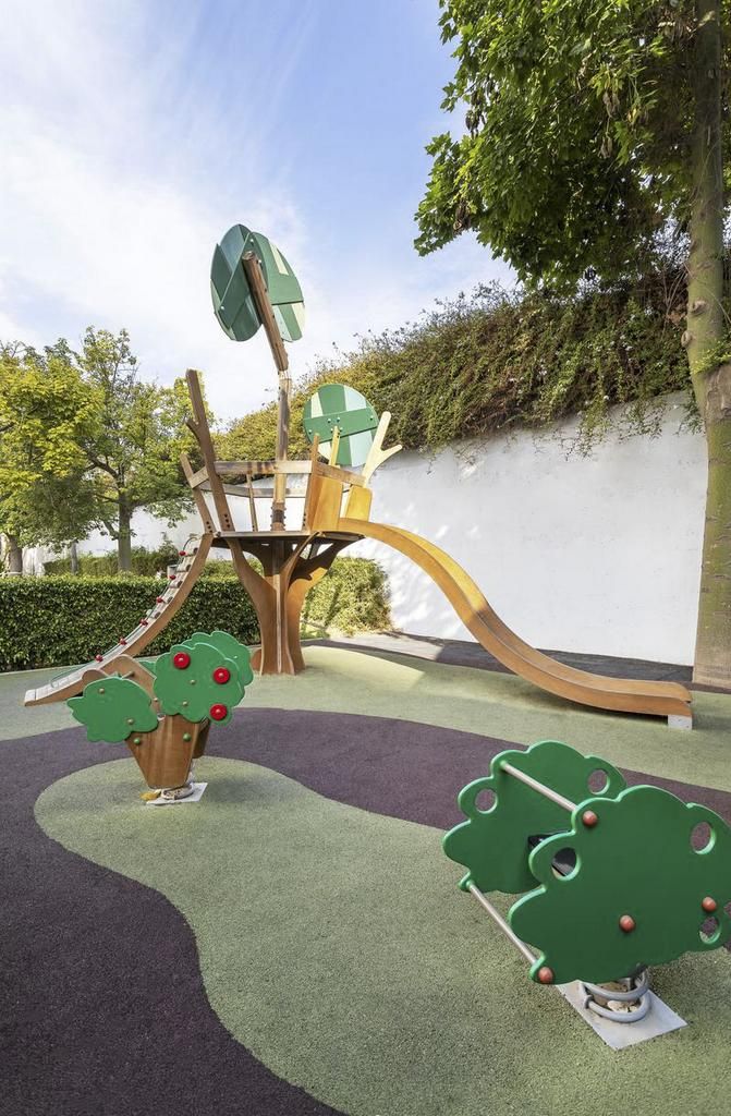 Hôtel Meliá Benidorm 4* pas cher photo 14