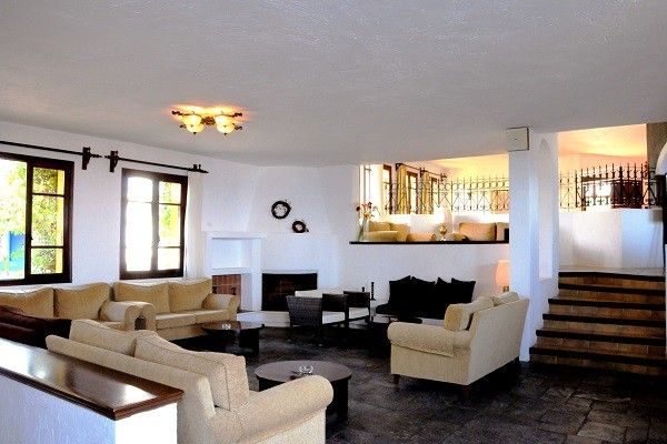 Hôtel Hersonissos Village 4* pas cher photo 12