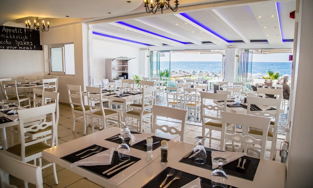 Hôtel Dimitrios Village Beach Resort 4* pas cher photo 6