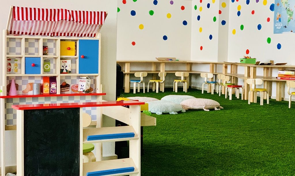 Hôtel Dimitrios Village Beach Resort 4* pas cher photo 11