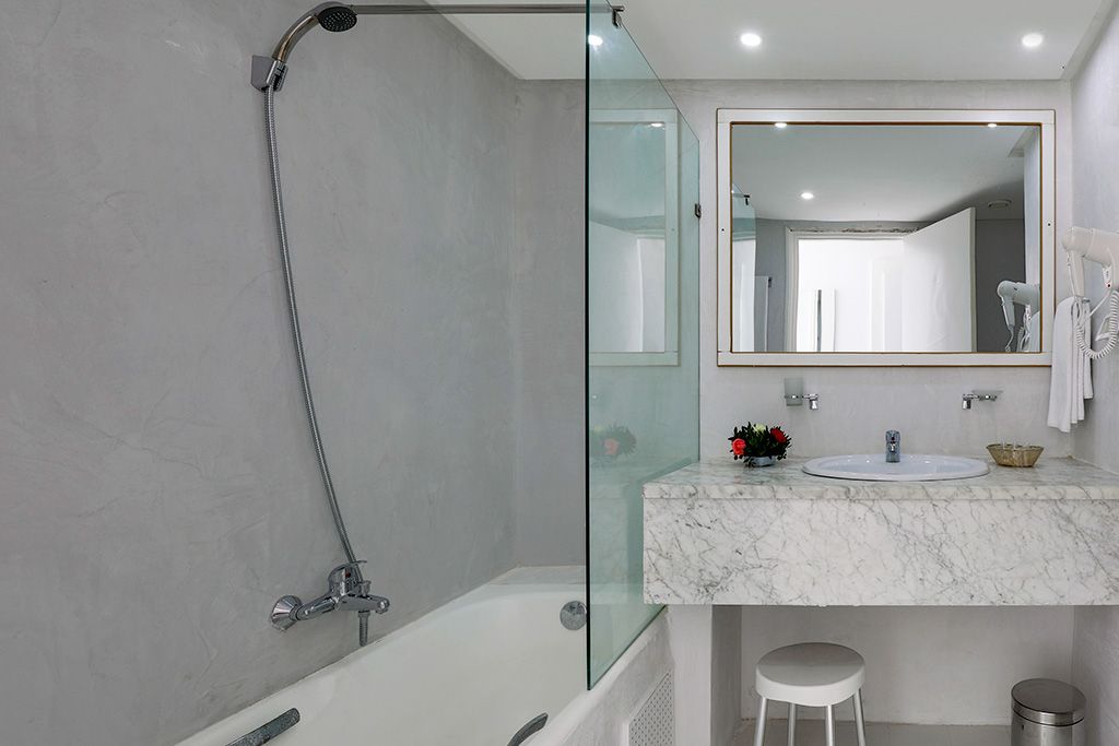 Hari Club Beach Resort 4* pas cher photo 8