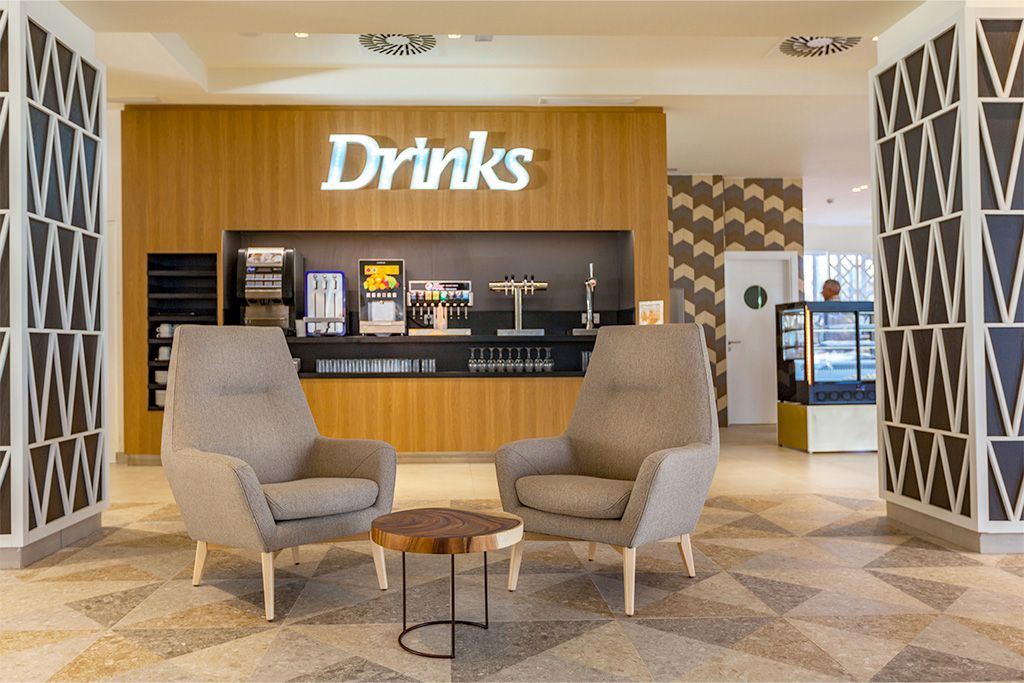 Hôtel Abora Buenaventura By Lopesan 4* pas cher photo 10