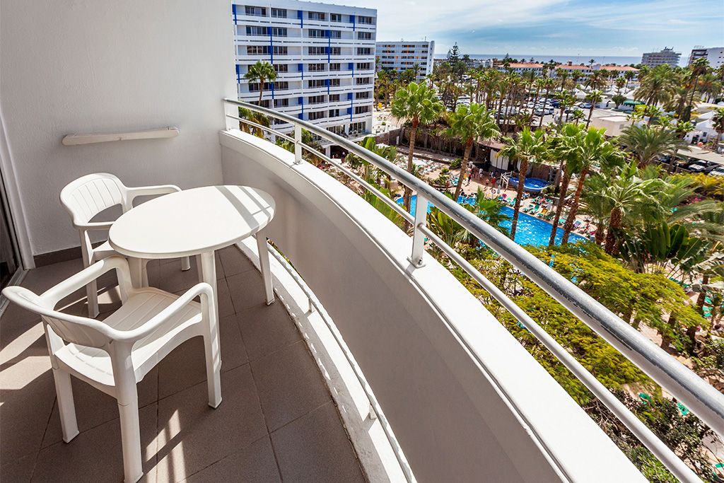 Hôtel Abora Buenaventura By Lopesan 4* pas cher photo 7