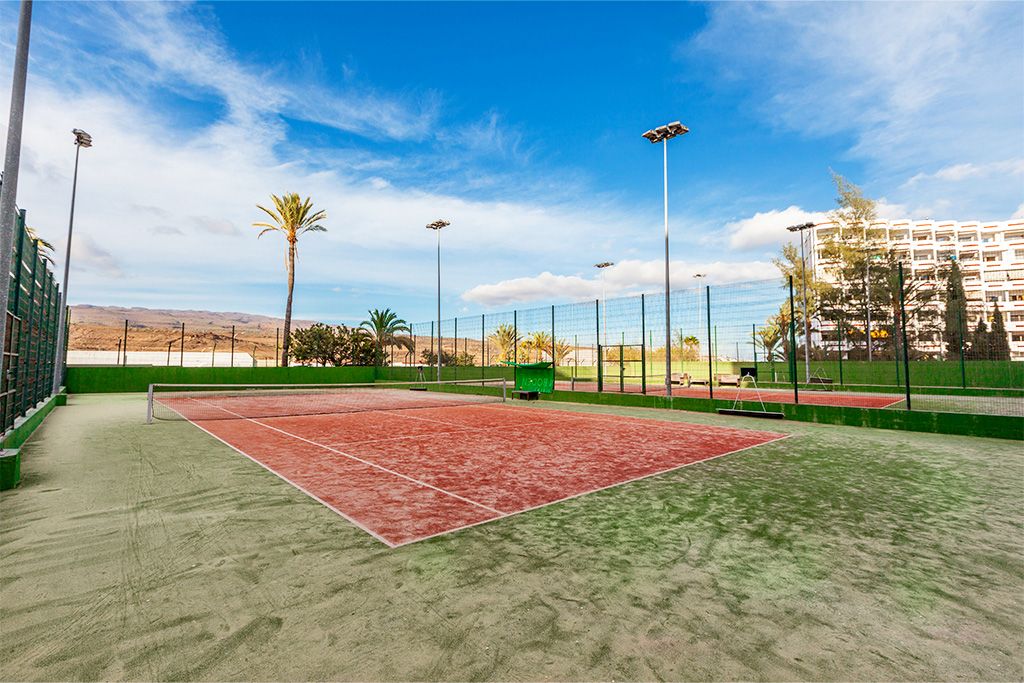 Hôtel Abora Buenaventura By Lopesan 4* pas cher photo 12