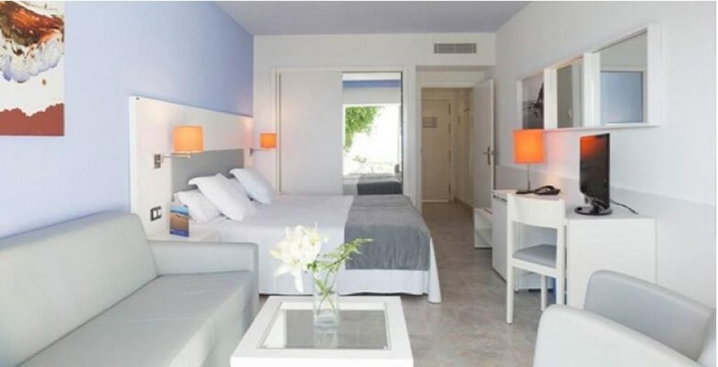 Hôtel Ôclub Expérience Jandia Princess 4* pas cher photo 3