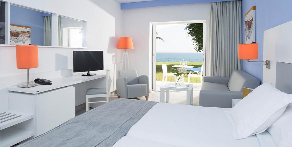 Hôtel Ôclub Expérience Jandia Princess 4* pas cher photo 4