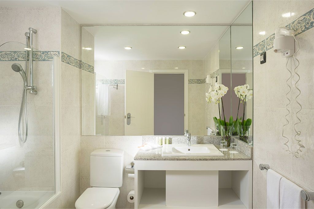 Hôtel Ôclub Expérience Jandia Princess 4* pas cher photo 5