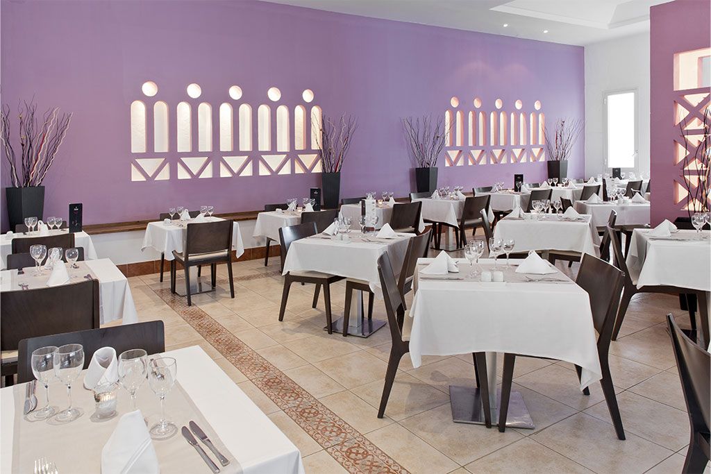 Hôtel Ôclub Expérience Jandia Princess 4* pas cher photo 8