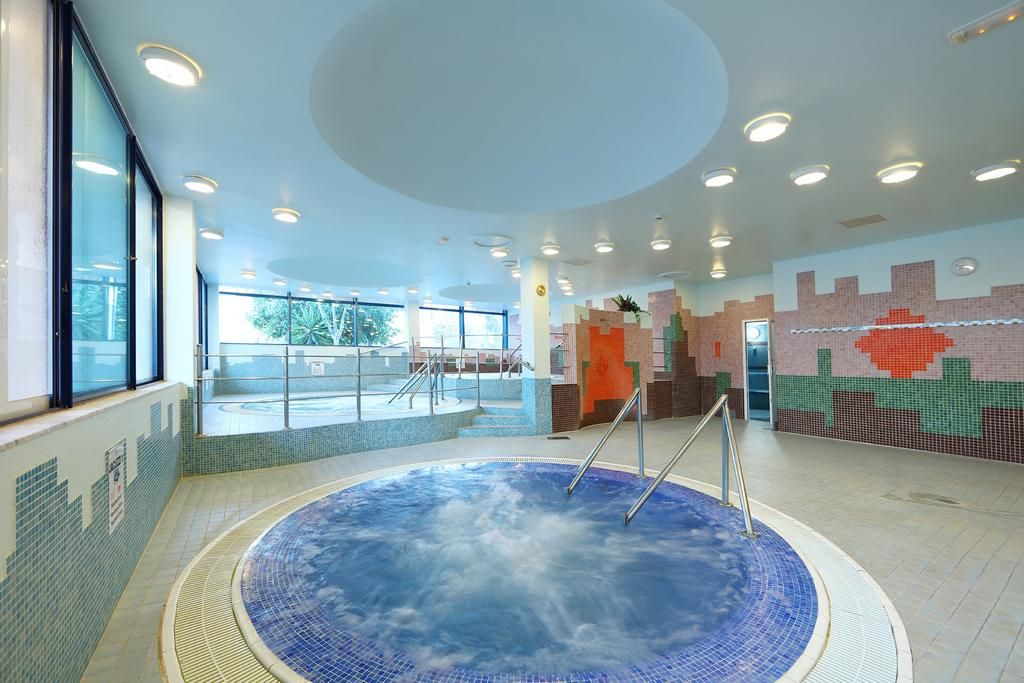 Hôtel Sandos Papagayo 4* pas cher photo 9