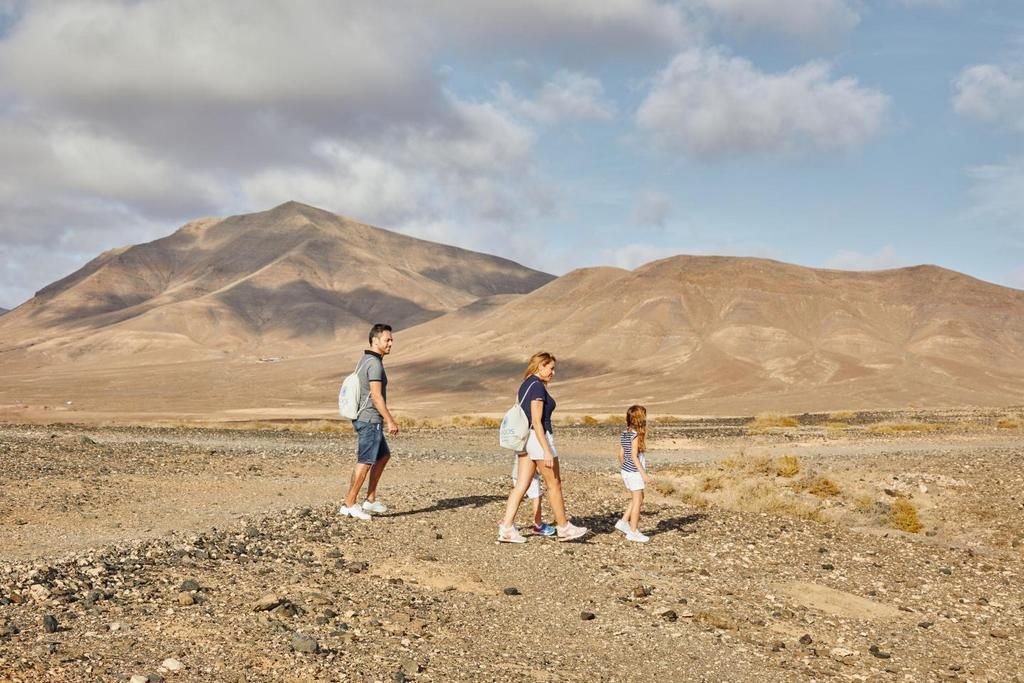 Hôtel Sandos Papagayo 4* pas cher photo 11