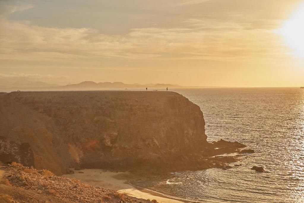 Hôtel Sandos Papagayo 4* pas cher photo 12