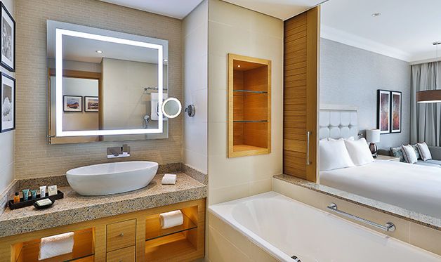 Hôtel Hilton Cabo Verde Sal Resort 5* pas cher photo 17