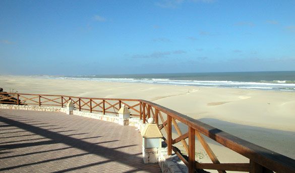 Hôtel Iberostar Club Boa Vista 5* pas cher photo 6