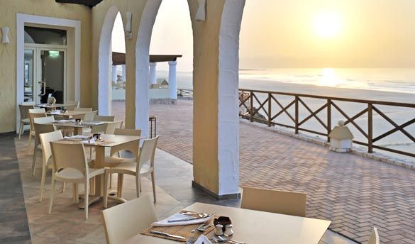 Hôtel Iberostar Club Boa Vista 5* pas cher photo 7