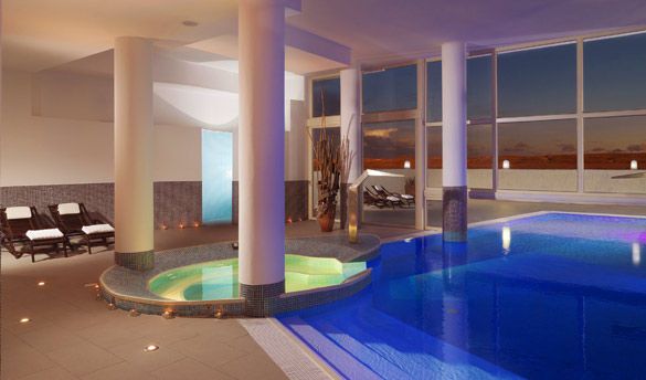 Hôtel Iberostar Club Boa Vista 5* pas cher photo 11