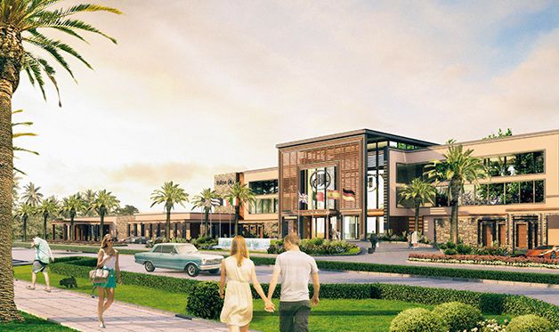 Hôtel Hilton Cabo Verde Sal Resort 5* pas cher photo 3