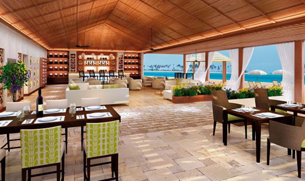 Hôtel Hilton Cabo Verde Sal Resort 5* pas cher photo 5