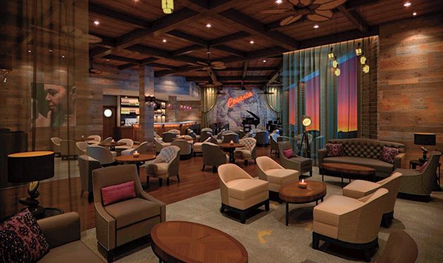 Hôtel Hilton Cabo Verde Sal Resort 5* pas cher photo 9