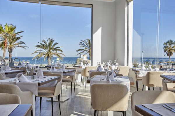 Club Framissima Hôtel Ibersol Torremolinos 4* pas cher photo 11