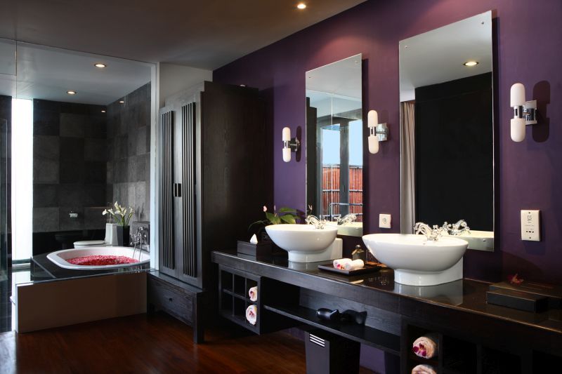 Hôtel FuramaXclusive Resort et Villas Ubud 5* pas cher photo 6