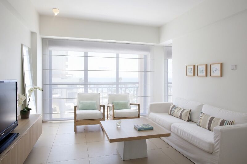 Hôtel Sentido Sandy Beach 4* pas cher photo 5