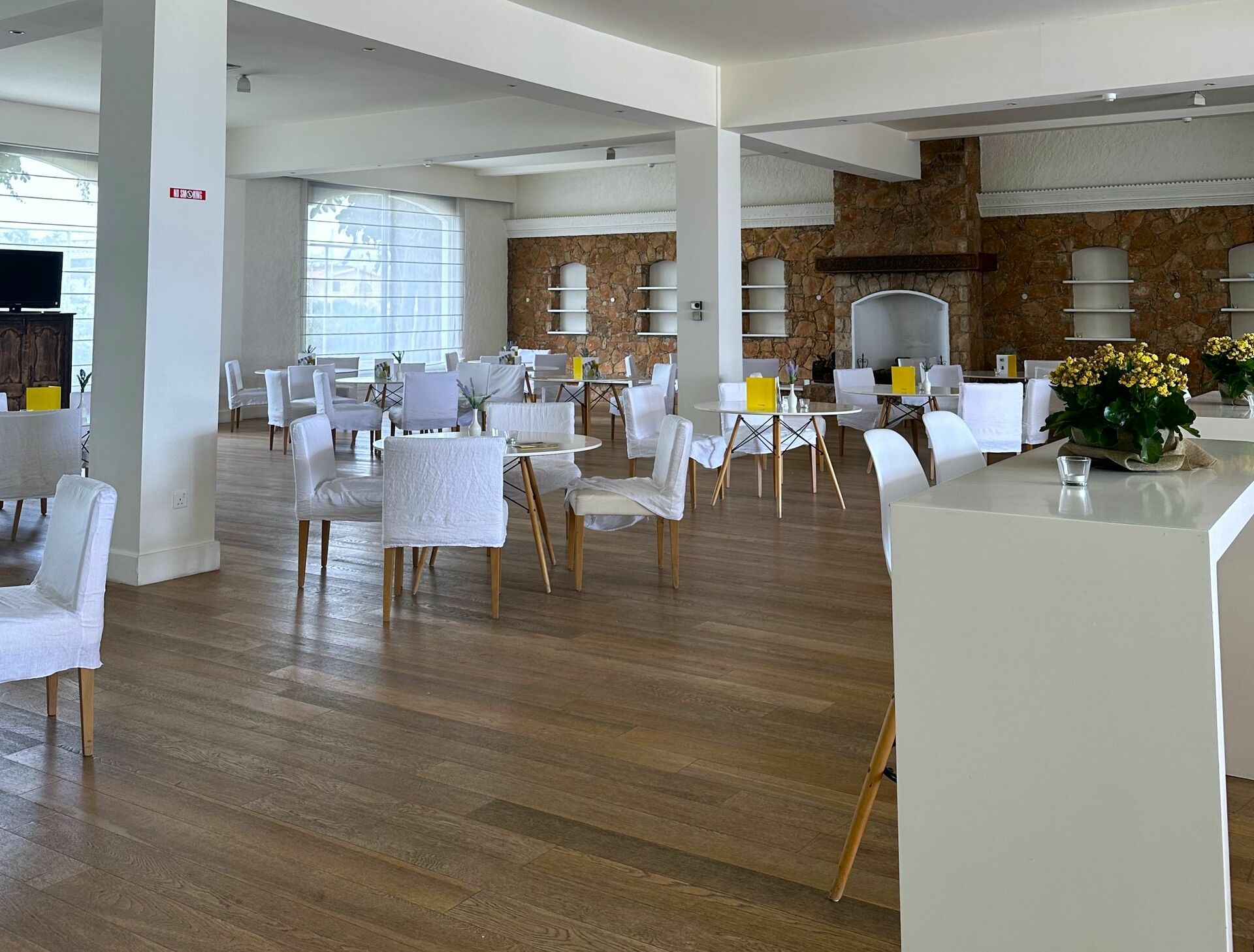 Hôtel Sentido Sandy Beach 4* pas cher photo 8