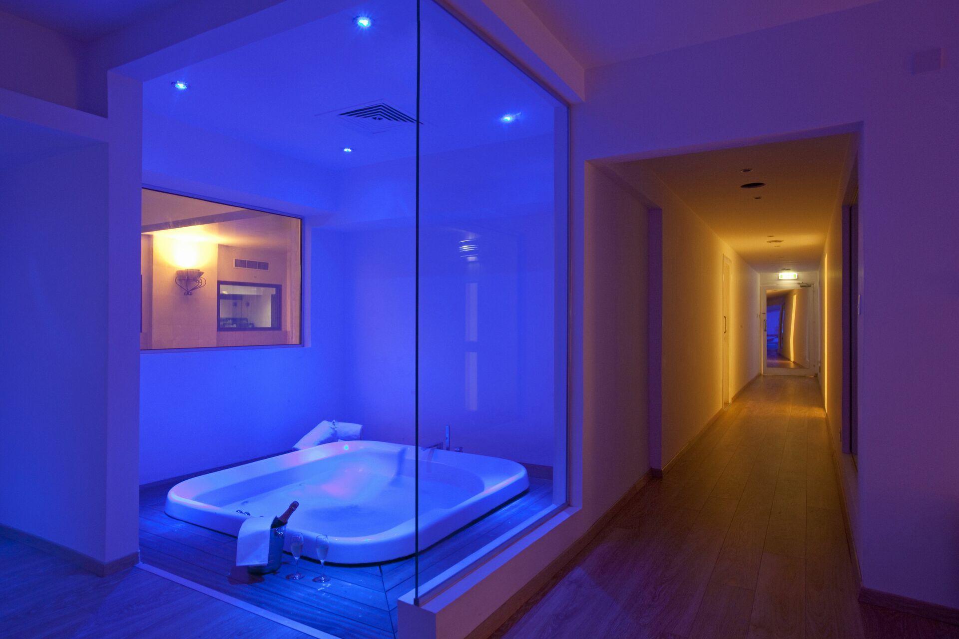 Hôtel Sentido Sandy Beach 4* pas cher photo 12