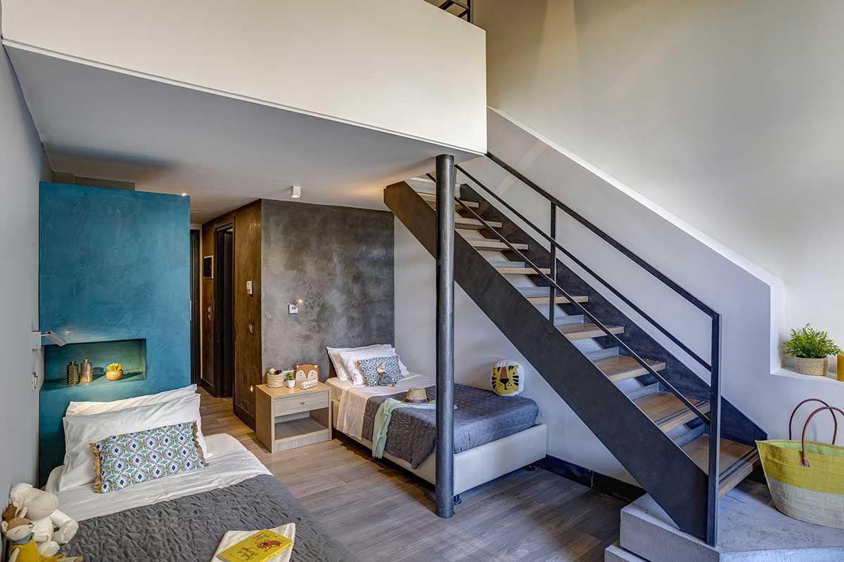 Hôtel Club Marmara Doreta Beach 4* pas cher photo 26