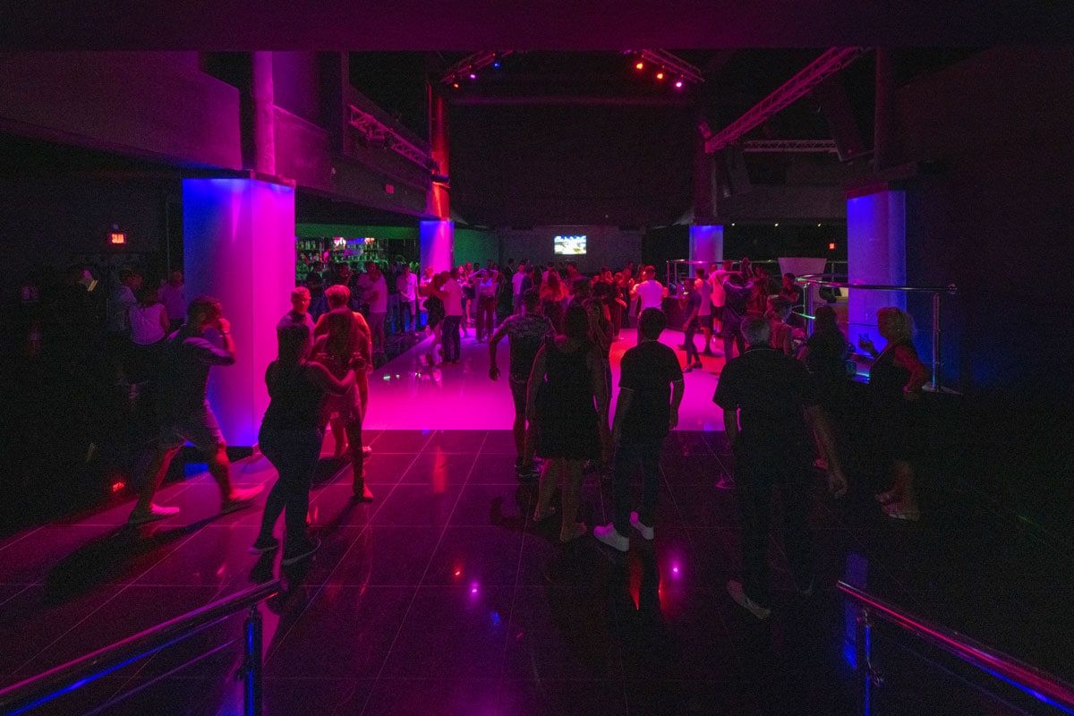 Hôtel Club Marmara Viva Dominicus Beach 4* pas cher